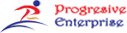 progresive-internet-logo